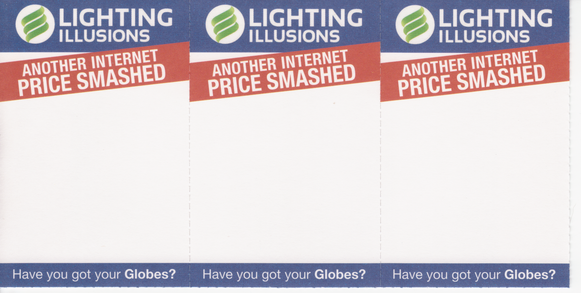 LightingIllusions_another_internet_price_smashed_b