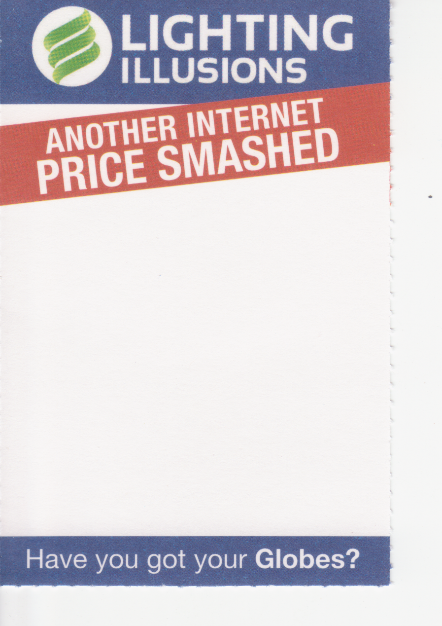 LightingIllusions_another_internet_price_smashed_c