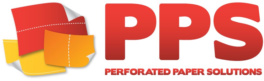 PPS-logo1