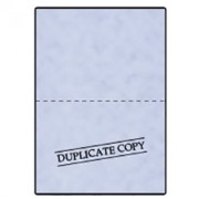 duplicatecopy